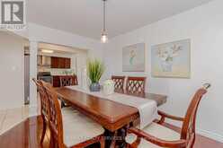 UPPER - 339 EDENBROOK HILL DRIVE Brampton