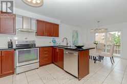 UPPER - 339 EDENBROOK HILL DRIVE Brampton