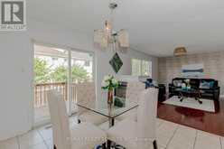 UPPER - 339 EDENBROOK HILL DRIVE Brampton