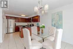 UPPER - 339 EDENBROOK HILL DRIVE Brampton