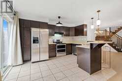 961 MCTRACH CRESCENT Milton