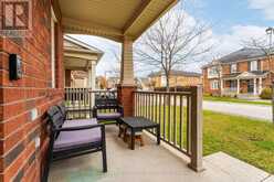 961 MCTRACH CRESCENT Milton