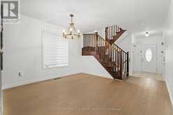 961 MCTRACH CRESCENT Milton