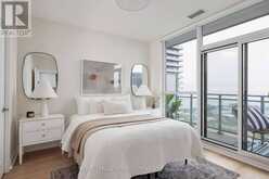 3401 - 33 SHORE BREEZE DRIVE Toronto