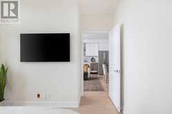 3401 - 33 SHORE BREEZE DRIVE Toronto