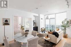 3401 - 33 SHORE BREEZE DRIVE Toronto