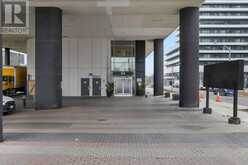 3401 - 33 SHORE BREEZE DRIVE Toronto