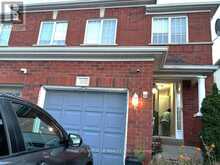 30 NEEDLEWOOD LANE Brampton