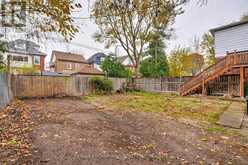 152 SANFORD AVENUE S Hamilton