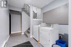 152 SANFORD AVENUE S Hamilton