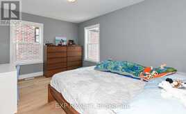 941 JOHN FAIRHURST BOULEVARD S Cobourg