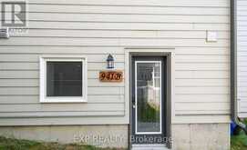 941 JOHN FAIRHURST BOULEVARD S Cobourg