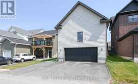 941 JOHN FAIRHURST BOULEVARD S Cobourg