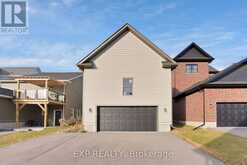 941 JOHN FAIRHURST BOULEVARD S Cobourg