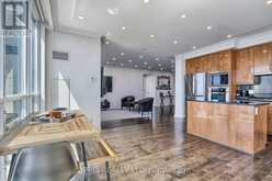 4305 - 16 HARBOUR STREET Toronto