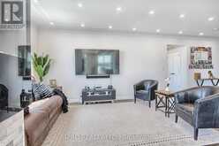 4305 - 16 HARBOUR STREET Toronto