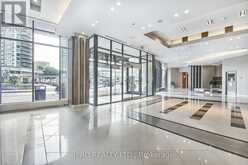 4305 - 16 HARBOUR STREET Toronto