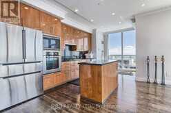 4305 - 16 HARBOUR STREET Toronto