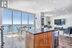 4305 - 16 HARBOUR STREET Toronto