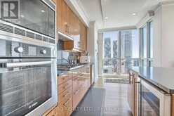 4305 - 16 HARBOUR STREET Toronto