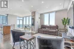 4305 - 16 HARBOUR STREET Toronto