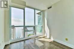 4305 - 16 HARBOUR STREET Toronto