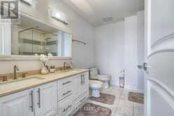 4305 - 16 HARBOUR STREET Toronto