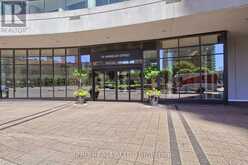 4305 - 16 HARBOUR STREET Toronto