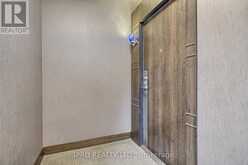 4305 - 16 HARBOUR STREET Toronto