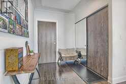 4305 - 16 HARBOUR STREET Toronto