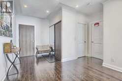 4305 - 16 HARBOUR STREET Toronto