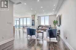 4305 - 16 HARBOUR STREET Toronto