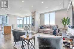 4305 - 16 HARBOUR STREET Toronto