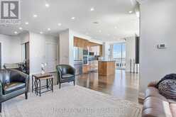 4305 - 16 HARBOUR STREET Toronto