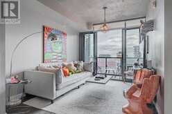 802 - 8 DOVERCOURT ROAD Toronto