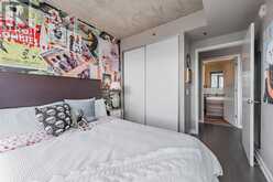 802 - 8 DOVERCOURT ROAD Toronto