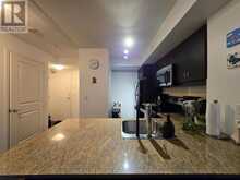 516 - 27 REAN DRIVE Toronto