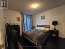 516 - 27 REAN DRIVE Toronto