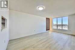 708 - 21 OVERLEA BOULEVARD Toronto