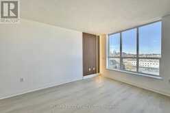 708 - 21 OVERLEA BOULEVARD Toronto