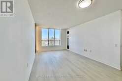 708 - 21 OVERLEA BOULEVARD Toronto