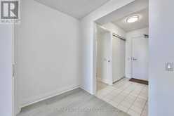 708 - 21 OVERLEA BOULEVARD Toronto