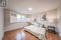 56 RICHMOND PARK BOULEVARD Toronto