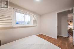 56 RICHMOND PARK BOULEVARD Toronto