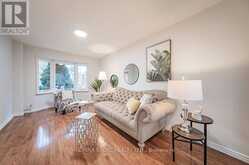 56 RICHMOND PARK BOULEVARD Toronto