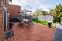 56 RICHMOND PARK BOULEVARD Toronto