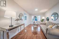 56 RICHMOND PARK BOULEVARD Toronto