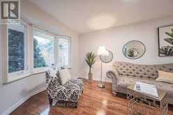 56 RICHMOND PARK BOULEVARD Toronto