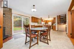 3070 FIFTH CONCESSION ROAD Pickering