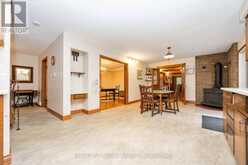 3070 FIFTH CONCESSION ROAD Pickering